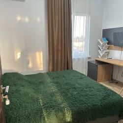 Фото Отель SanSara (СанСара)