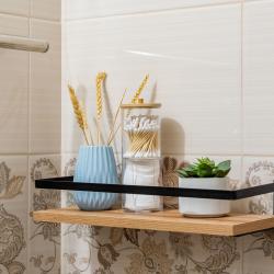 Фото Отель Leruka Home Shuvalova (Лерука Хоум Шувалова)