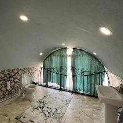 Фото Отель Razam Hotel Bosteri (Разам )