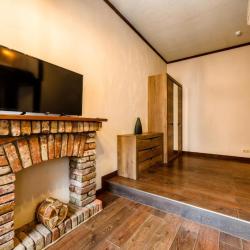 фото 17 Nevsky Loft Studio (Невский Лофт Студия)