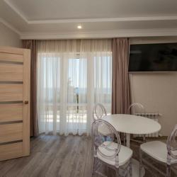 Фото Отель Villa Viktoria (Вилла Виктория)