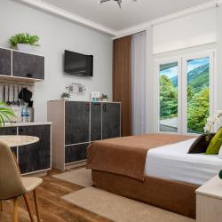 Park & House (Парк энд Хаус) — 44586907999b1bdaf97fa455c656686c