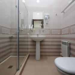 Фото Отель Globus (Глобус)