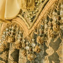 Фото Отель Голубое Озеро