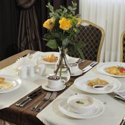 Art HOTEL (Арт отель) — 4458e5cdea074ca8ef746eb1c3f2704c