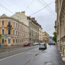 фото 4 Rosen (Розен)
