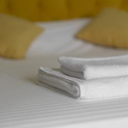 Фото Апартаменты на Волжском проспекте 33