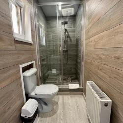 Фото Отель ПРО