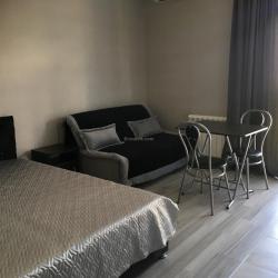 Фото Отель Гостевой дом Антонина