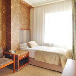 Фото Отель Royal Hotel Riz (Роял Риц)