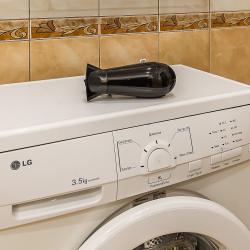 Фото Отель Prima Rent на улице Ошарская 16