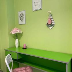 Фото Апартаменты на улице Плеханова