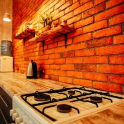 Фото Отель Чемпион