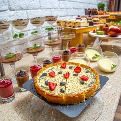 Фото Отель Rayan (Раян)