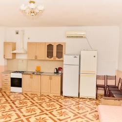 Фото Отель Южный берег