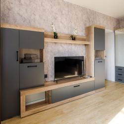 Фото Отель PrezentHaus (ПрезентХаус) на улице Карла Маркса 171