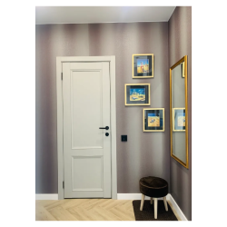 Фото Отель Like Home (Лайк Хоум) на улице Мирная 1 корпус 3