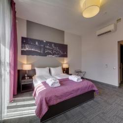 фото 38 Mary Hotel (Мари)