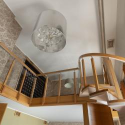 фото 14 MyHome YourHome (МайХоум ЙоХоум) на 1-ой линии Васильевского острова