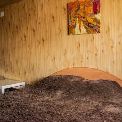 2-комнатный номер стандарт семейный