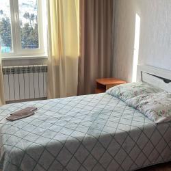 Фото Отель Кедр Золотой