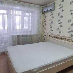 Фото Отель AmegaRoom (АмегаРум) на улице Холодильная 132
