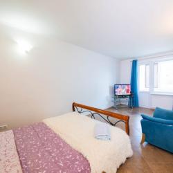 Favourite Home (Фэйворит Хоум) на улице Симбирцева 40Б — 4460f7b79ff0061d0f1612f5f9b2b35b