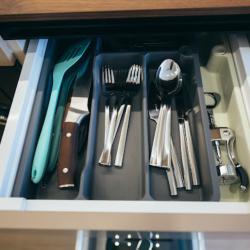 Фото Апартаменты на Гагарина, 87