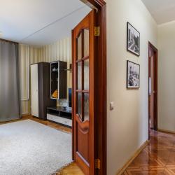 фото 4 ApartLevis (АпартЛевис) на переулке Карманицкий