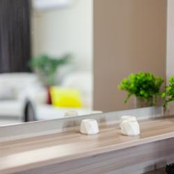 Фото Апартаменты 