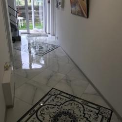 Фото Отель Отдых на Куршской косе