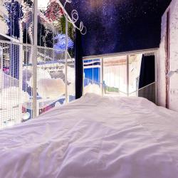 фото 8 Studio V Moscow (Студио Ви)