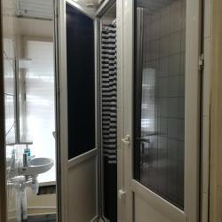 фото 32 Travel Inn Серпуховская  (Трэвел Инн Серпуховская)