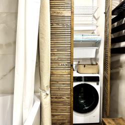 Фото Отель Comfort & Relax Home at Putilkovo