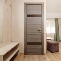 6-местный 2-комнатный номер комфорт семейный