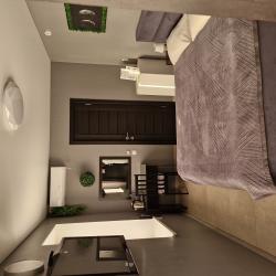 Фото Отель Луна