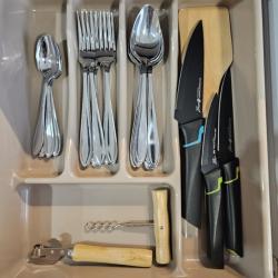 Апартаменты стандарт улица Зелёный Бульвар, 19