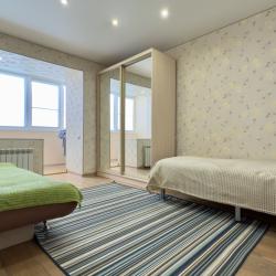 Фото Отель ArendaGrad Гагарина 32