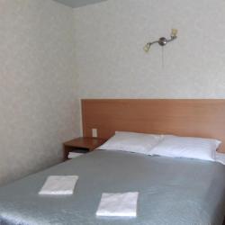 Фото Отель DragonFly (ДрагонФлай)