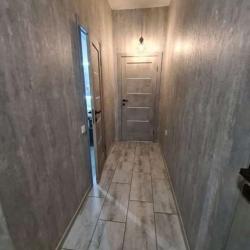 Фото Апартаменты на улице Энтузиастов, 13