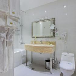 Фото Отель Diamond House (Даймонд Хаус)