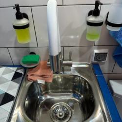 Фото Отель Лесное озеро