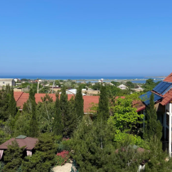 Фото Отель Соната