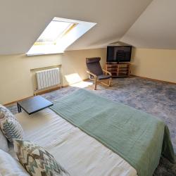 Фото Отель Роза Ветров