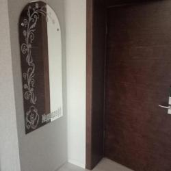 Фото Отель Медведефф 2