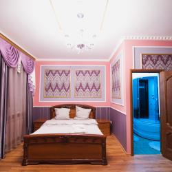 Фото Отель Арм Престиж