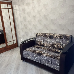 Фото Апартаменты на улице Чичканова