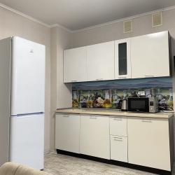 Фото Отель Две Подушки на улице Галкинская 63 А