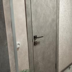 Фото Апартаменты на проспекте Коммунистический 162