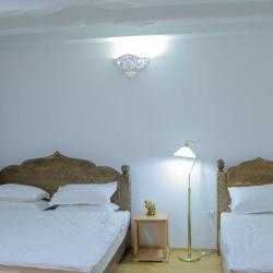 Фото Отель Prestige Terrace (Престиж Терраса)